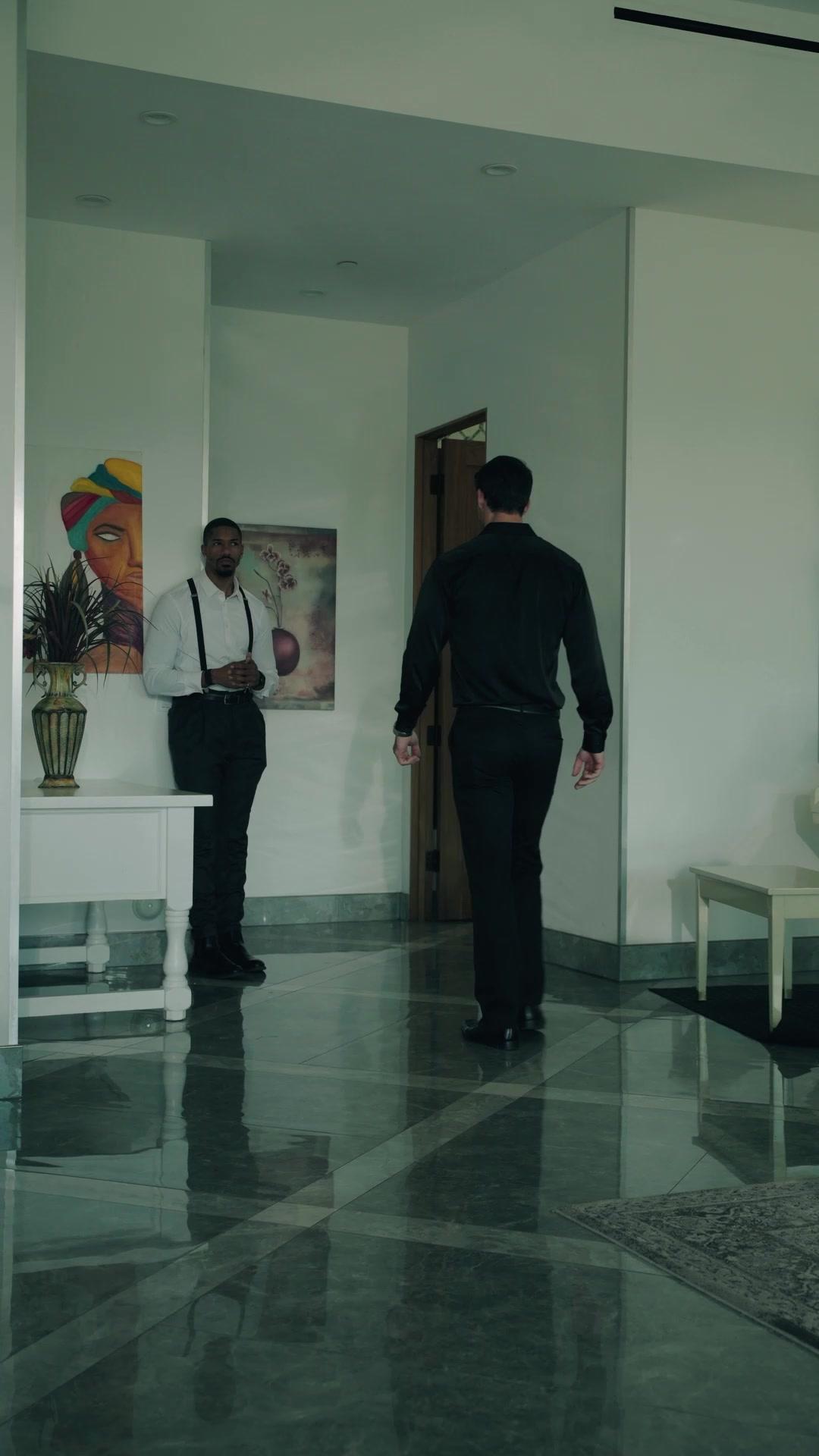 Épisode 10