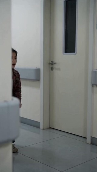 話 15