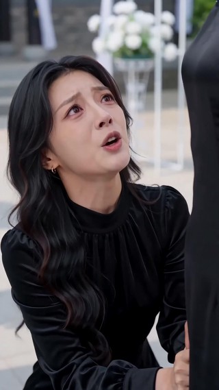 Episode 23