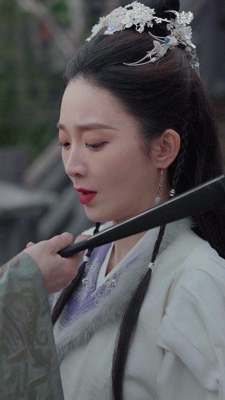 話 22