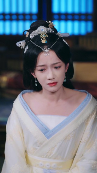 話 5