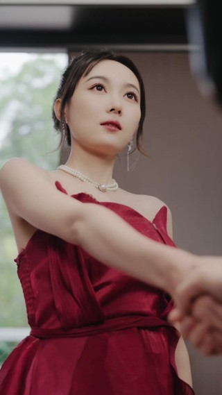 話 9