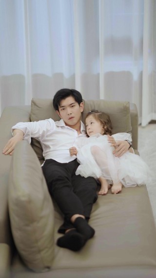 Épisode 15