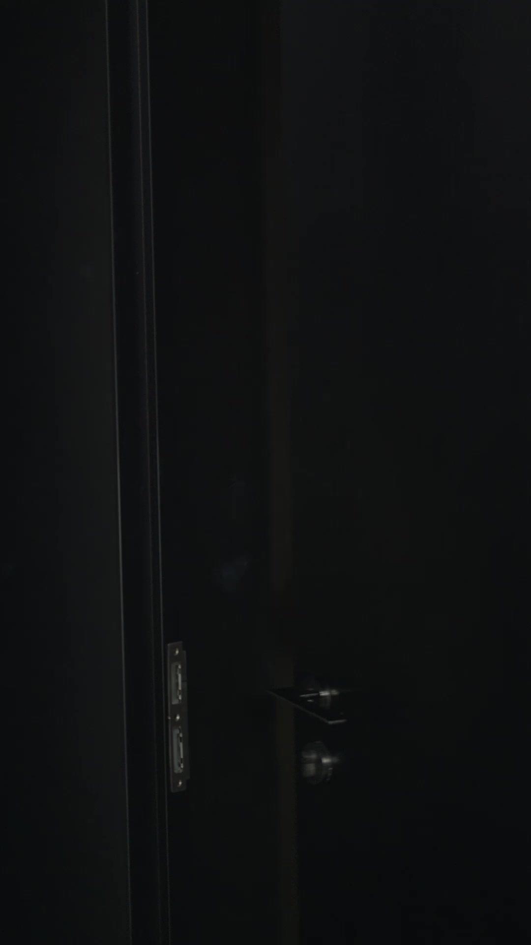 Episodio 11