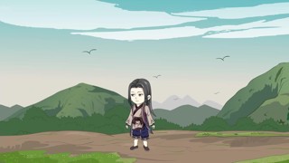 ตอนที่ 15