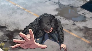 Episodio 12