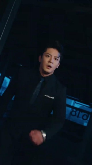 Episode 9