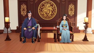 話 15