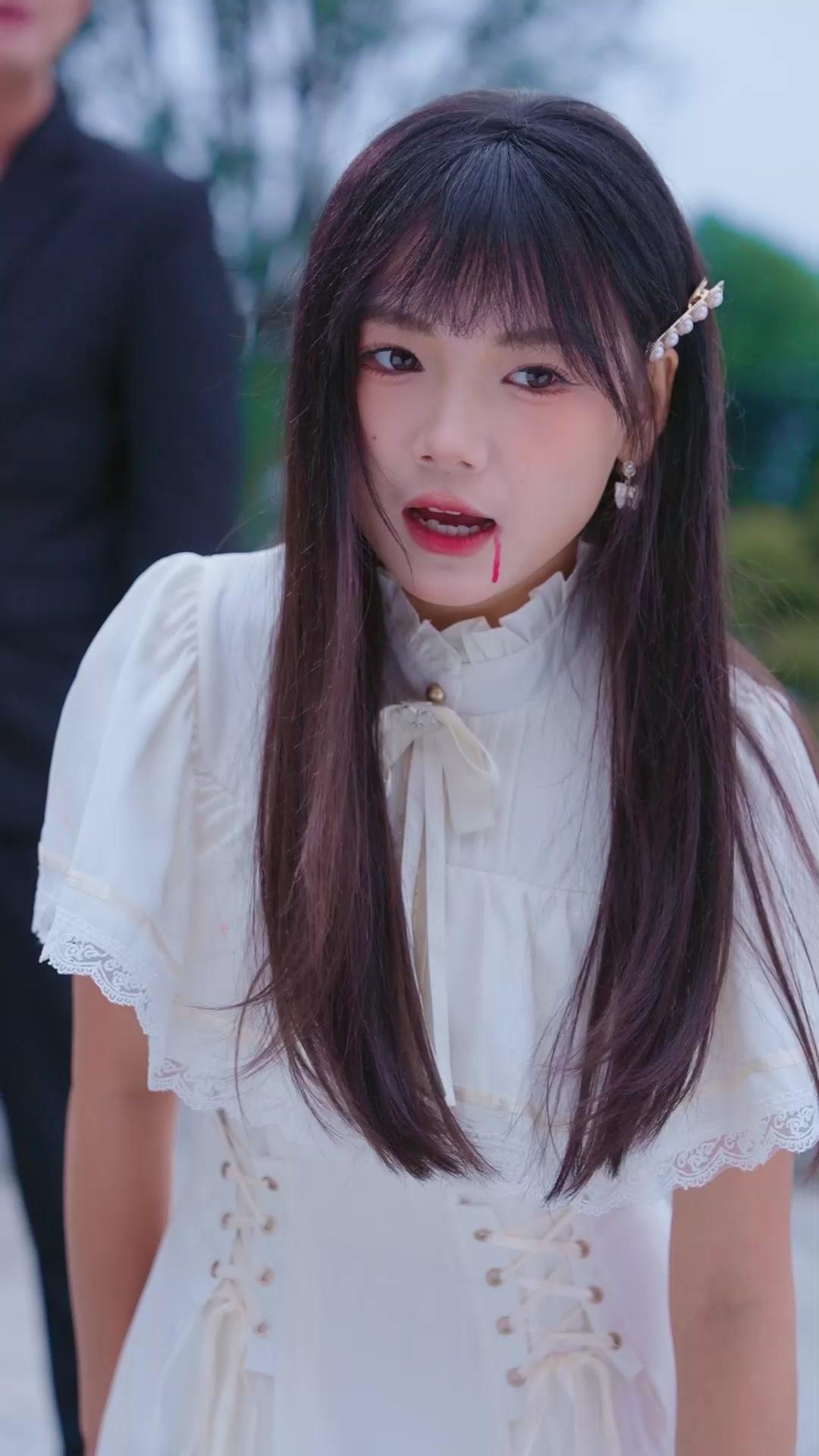 話 20
