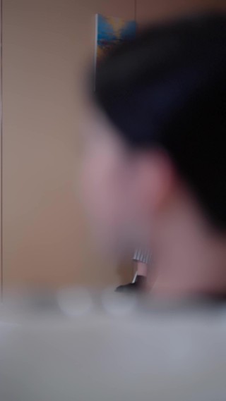 Episódio 14