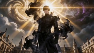 Episode 30