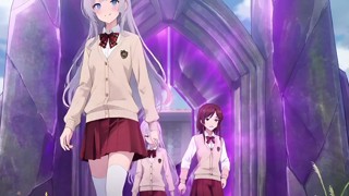 Épisode 15