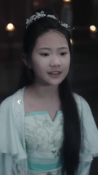 ตอนที่ 23