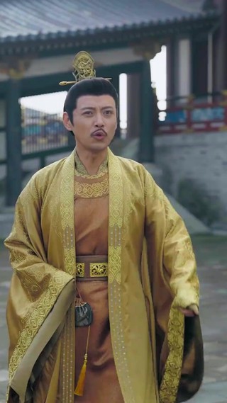 화 2