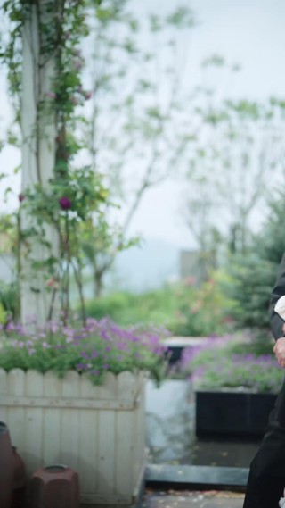 ตอนที่ 20