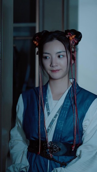 話 14