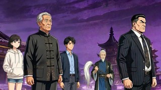 Episode 15