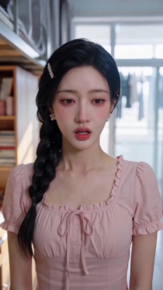 화 18