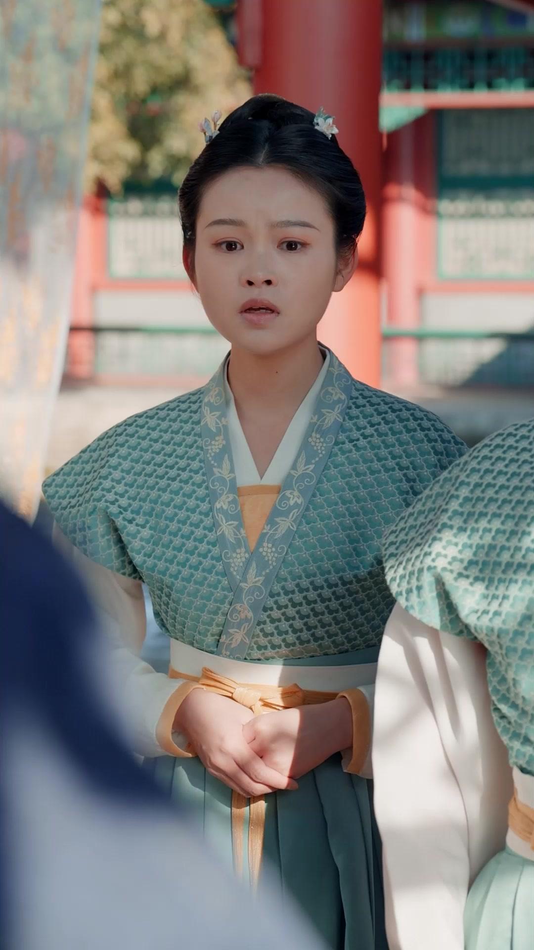 話 9