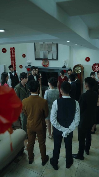 話 18
