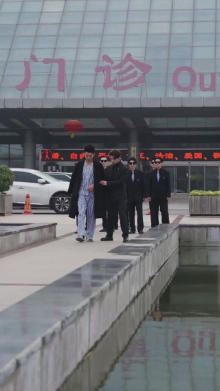 話 12