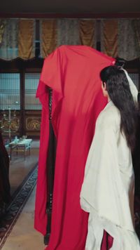 Episodio 9