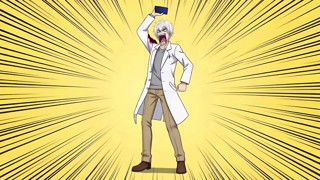 Episode 9