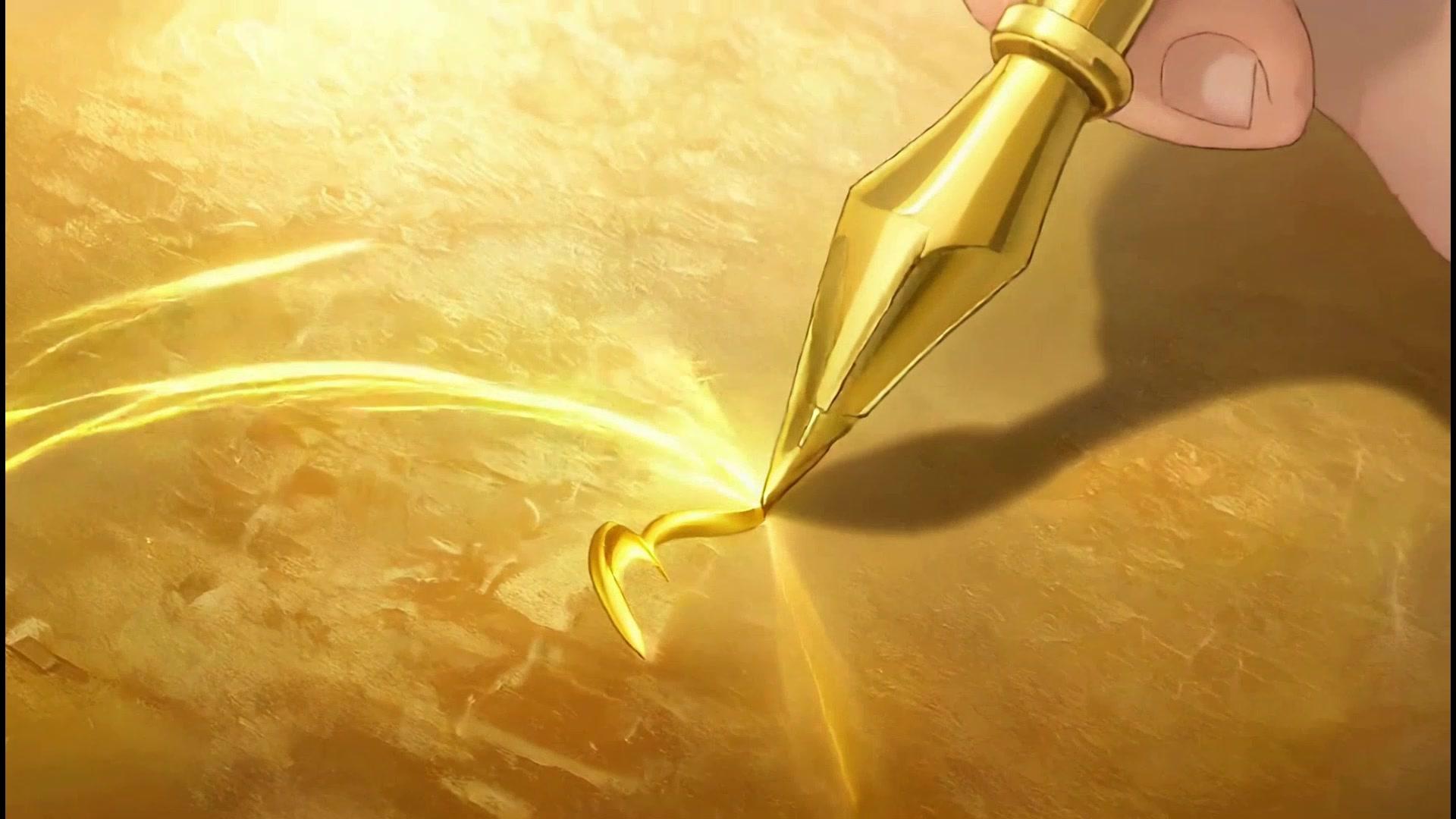 Episod 9