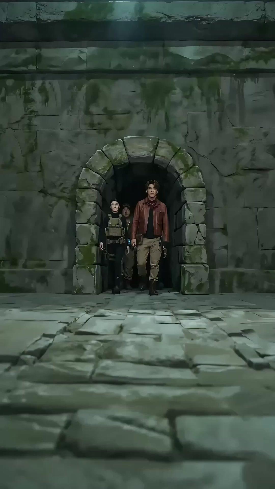 ตอนที่ 23