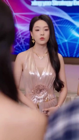 Épisode 15
