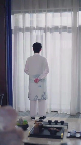ตอนที่ 16
