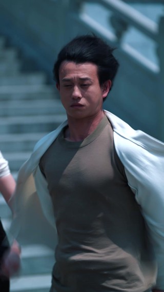 話 21