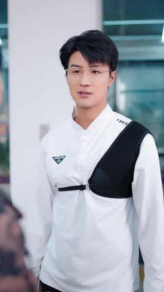 話 28