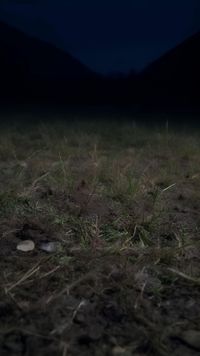 Episod 30