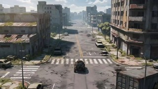 Episodio 11