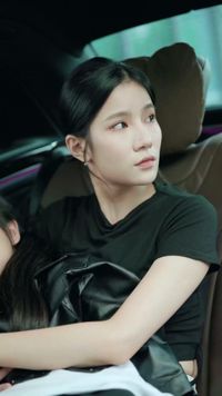 話 28