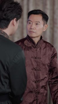話 18