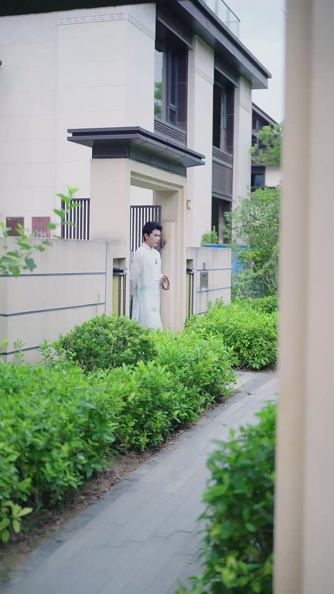 ตอนที่ 17
