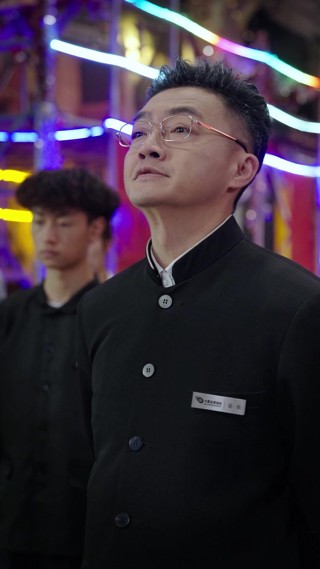 Episode 26