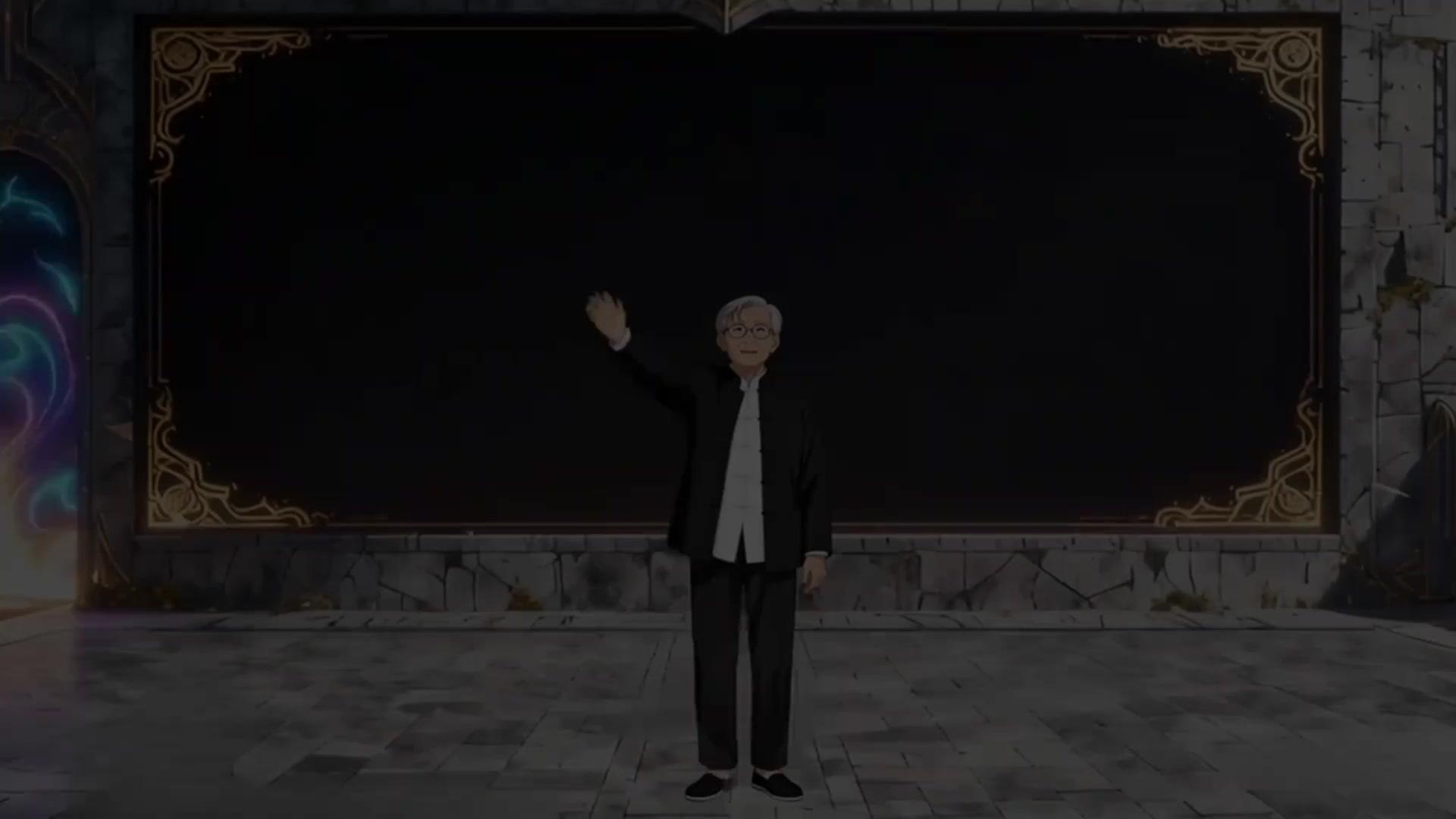 Episod 13