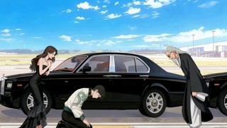 Episódio 4