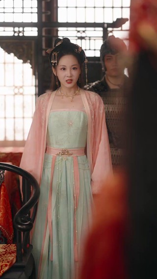 ตอนที่ 6