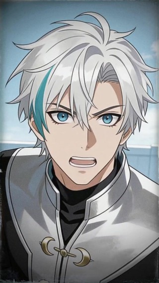 Episode 19