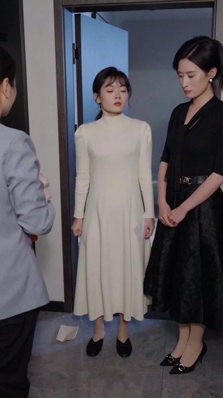 Episode 19