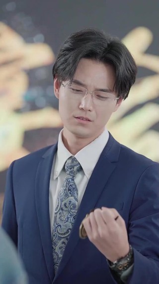 Episode 15