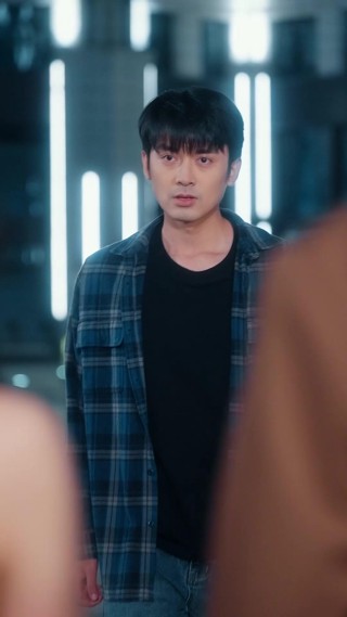Épisode 6