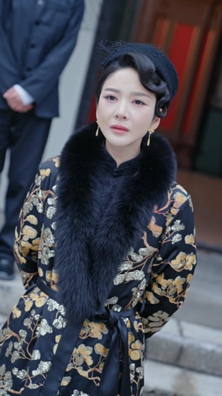 Tập 25