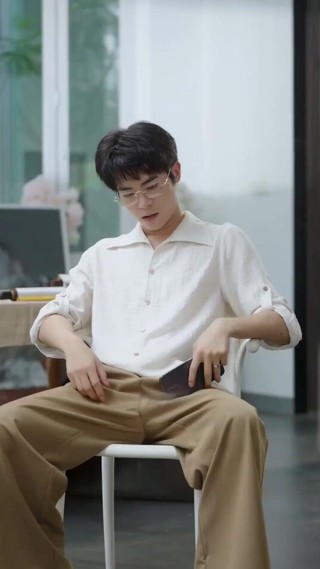 Tập 21