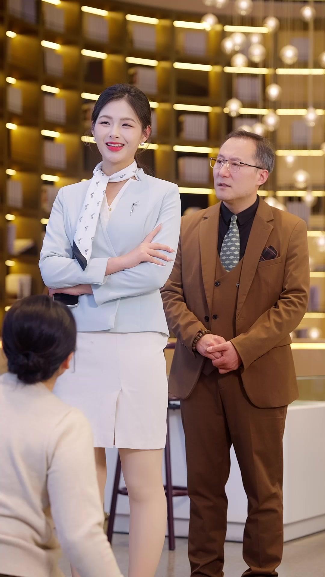 Épisode 9