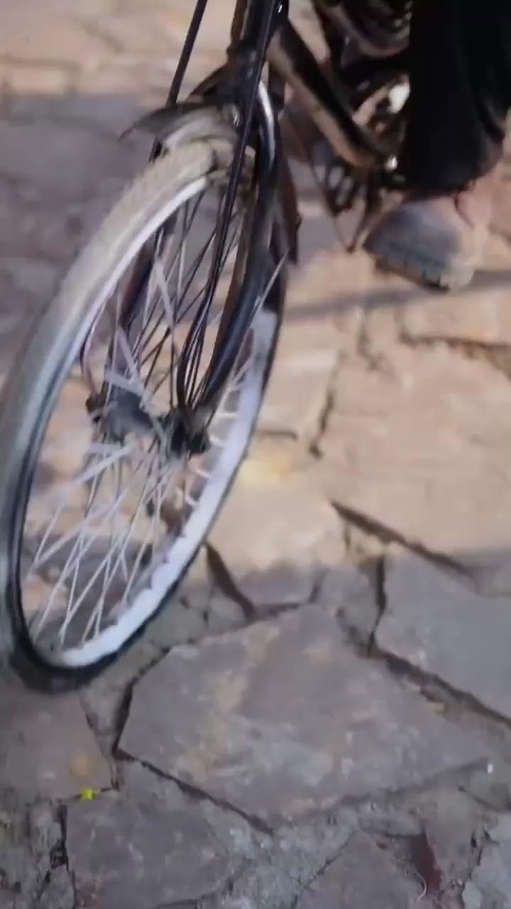 話 16